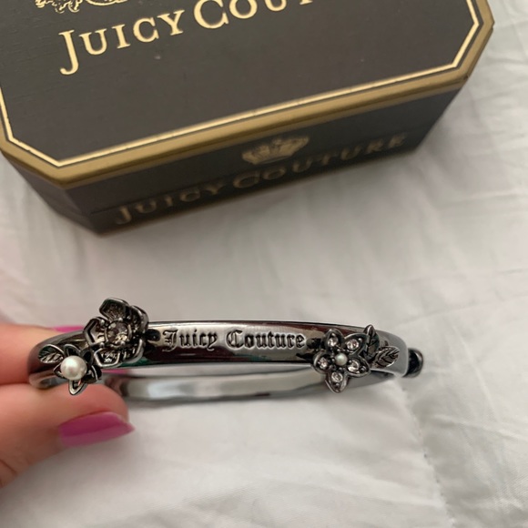 Juicy Couture Bracelet - Picture 3 of 3